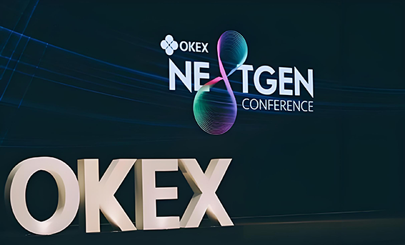 Oy平台下载网交易界面